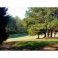 6085 Magnolia Ridge, Stone Mountain, GA 30087 ID:11888143