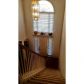 6085 Magnolia Ridge, Stone Mountain, GA 30087 ID:11888144