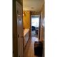 6085 Magnolia Ridge, Stone Mountain, GA 30087 ID:11888145