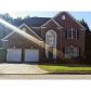 6085 Magnolia Ridge, Stone Mountain, GA 30087 ID:11888146