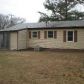 704 Grimes Rd, Hampton, VA 23663 ID:11892647