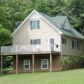 2060 Lakeview Drive, Byrdstown, TN 38549 ID:11937114