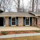 1751 Northwoods Drive, Marietta, GA 30066 ID:11958067