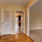 1751 Northwoods Drive, Marietta, GA 30066 ID:11958068