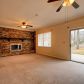 1751 Northwoods Drive, Marietta, GA 30066 ID:11958069