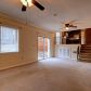 1751 Northwoods Drive, Marietta, GA 30066 ID:11958070