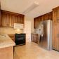 1751 Northwoods Drive, Marietta, GA 30066 ID:11958071