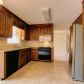 1751 Northwoods Drive, Marietta, GA 30066 ID:11958072