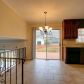 1751 Northwoods Drive, Marietta, GA 30066 ID:11958073