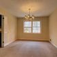 1751 Northwoods Drive, Marietta, GA 30066 ID:11958074