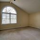 1751 Northwoods Drive, Marietta, GA 30066 ID:11958076