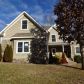 446 Glen Oaks Dr, Johnson City, TN 37615 ID:11843402