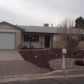 4104 Las Casas Ct SE, Rio Rancho, NM 87124 ID:11846291