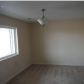 4104 Las Casas Ct SE, Rio Rancho, NM 87124 ID:11846295