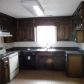 4104 Las Casas Ct SE, Rio Rancho, NM 87124 ID:11846296