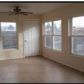 4104 Las Casas Ct SE, Rio Rancho, NM 87124 ID:11846298