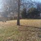 3108 S Scott Ave, Independence, MO 64052 ID:11913556