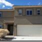 1003 El Prado St NW, Rio Rancho, NM 87144 ID:11968010