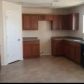 1003 El Prado St NW, Rio Rancho, NM 87144 ID:11968015