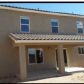 1003 El Prado St NW, Rio Rancho, NM 87144 ID:11968018