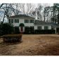 4971 Shannon Way Sw, Mableton, GA 30126 ID:11812777