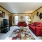 4971 Shannon Way Sw, Mableton, GA 30126 ID:11812778