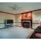 4971 Shannon Way Sw, Mableton, GA 30126 ID:11812781