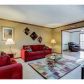 4971 Shannon Way Sw, Mableton, GA 30126 ID:11812782