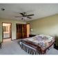 4971 Shannon Way Sw, Mableton, GA 30126 ID:11812784