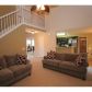 715 Welford Road, Suwanee, GA 30024 ID:11885887