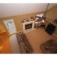 715 Welford Road, Suwanee, GA 30024 ID:11885888