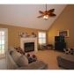 715 Welford Road, Suwanee, GA 30024 ID:11885889