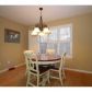 715 Welford Road, Suwanee, GA 30024 ID:11885890