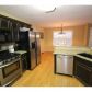 715 Welford Road, Suwanee, GA 30024 ID:11885891