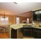 715 Welford Road, Suwanee, GA 30024 ID:11885892