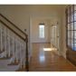 2043 Mason Mill Road, Decatur, GA 30033 ID:11891229