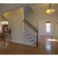 2043 Mason Mill Road, Decatur, GA 30033 ID:11891230