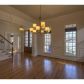 2043 Mason Mill Road, Decatur, GA 30033 ID:11891231