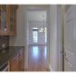 2043 Mason Mill Road, Decatur, GA 30033 ID:11891232