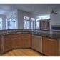 2043 Mason Mill Road, Decatur, GA 30033 ID:11891233