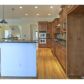 2043 Mason Mill Road, Decatur, GA 30033 ID:11891234