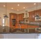 2043 Mason Mill Road, Decatur, GA 30033 ID:11891235