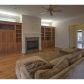 2043 Mason Mill Road, Decatur, GA 30033 ID:11891236