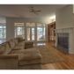 2043 Mason Mill Road, Decatur, GA 30033 ID:11891237