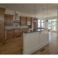 2043 Mason Mill Road, Decatur, GA 30033 ID:11891238