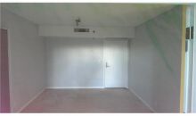 3300 NE 192 ST # 210 Miami, FL 33180