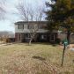 1032 Circle Dr, Sykesville, MD 21784 ID:11909789