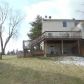 1032 Circle Dr, Sykesville, MD 21784 ID:11909790