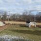 1032 Circle Dr, Sykesville, MD 21784 ID:11909791