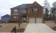 7902 The Lakes Drive Fairburn, GA 30213